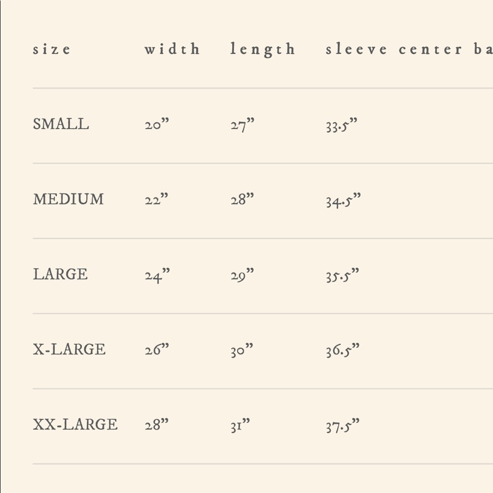 taylor swift folklore eras crewneck pullover NEW - Picture 13 of 13